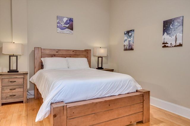 936 Broad Street 304, Augusta, GA 30901