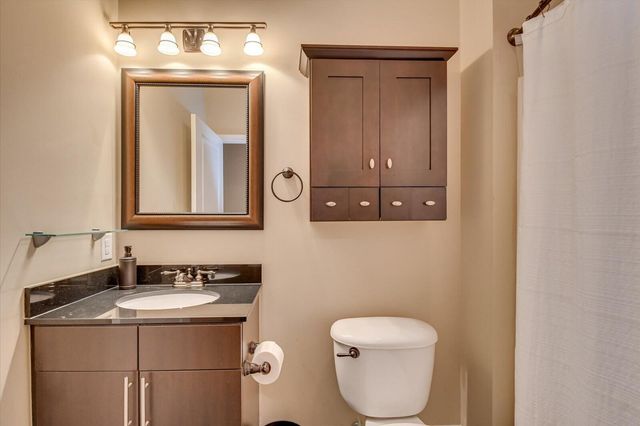 936 Broad Street 304, Augusta, GA 30901