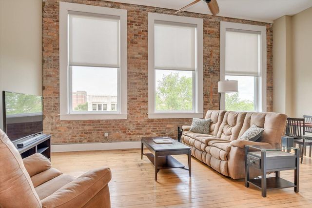 936 Broad Street 304, Augusta, GA 30901