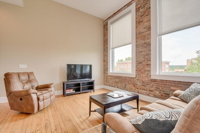 936 Broad Street 304, Augusta, GA 30901