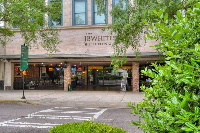 936 Broad Street 304, Augusta, GA 30901