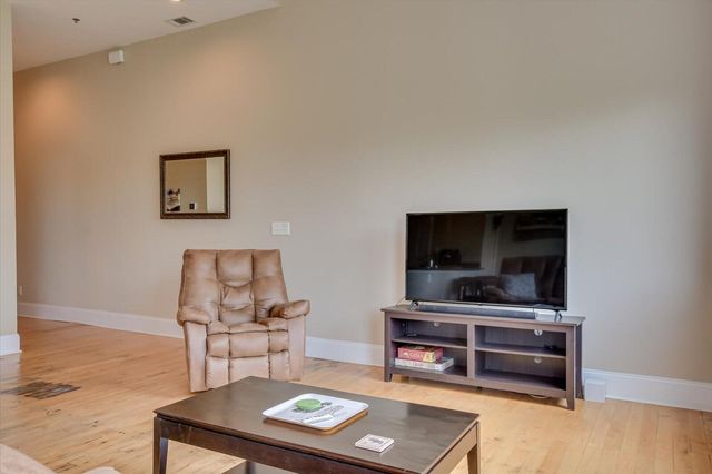 936 Broad Street 304, Augusta, GA 30901