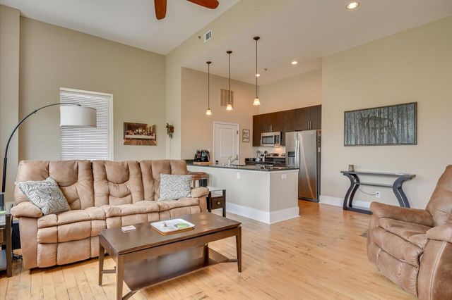 936 Broad Street 304, Augusta, GA 30901