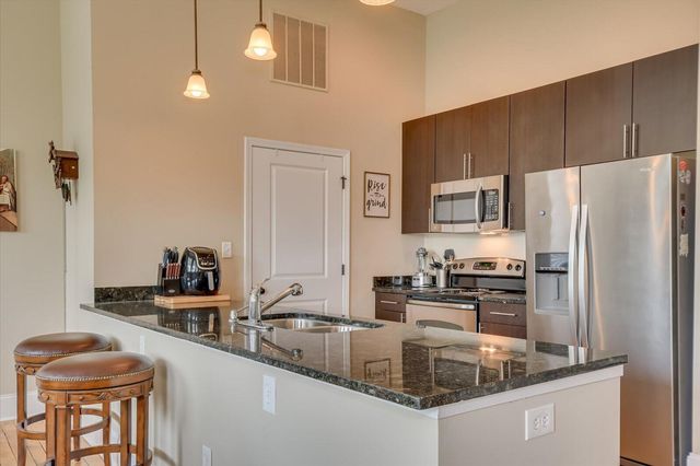 936 Broad Street 304, Augusta, GA 30901