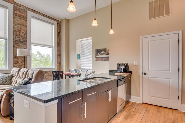 936 Broad Street 304, Augusta, GA 30901