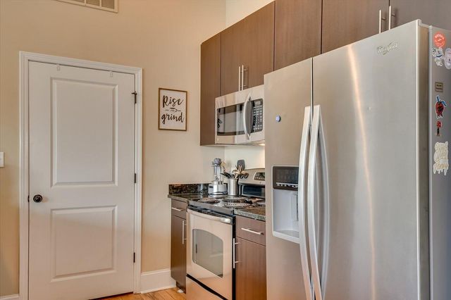 936 Broad Street 304, Augusta, GA 30901