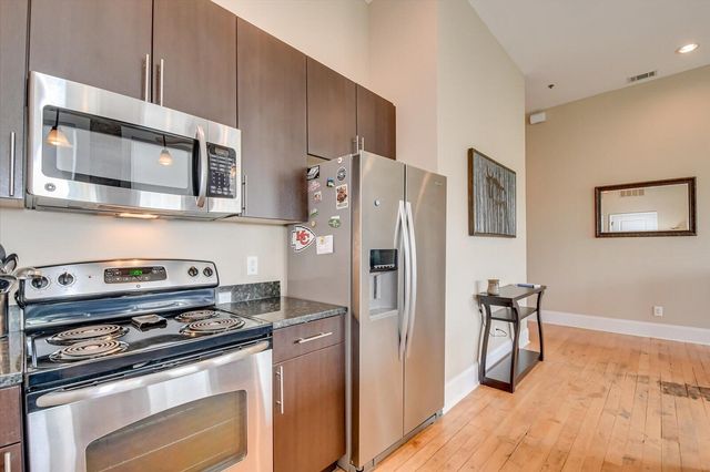 936 Broad Street 304, Augusta, GA 30901