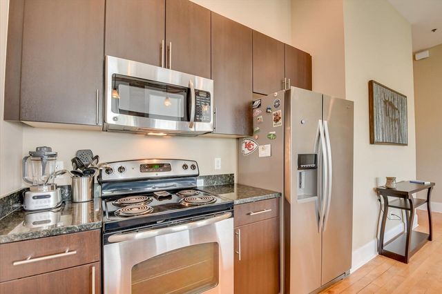 936 Broad Street 304, Augusta, GA 30901