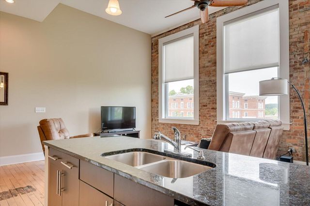 936 Broad Street 304, Augusta, GA 30901