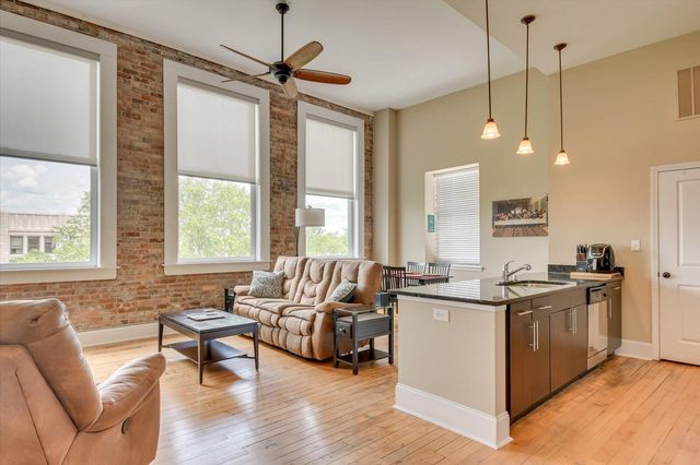 936 Broad Street 304, Augusta, GA 30901