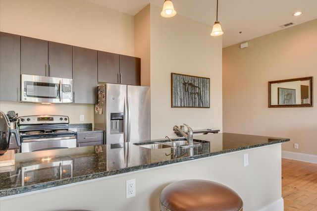 936 Broad Street 304, Augusta, GA 30901