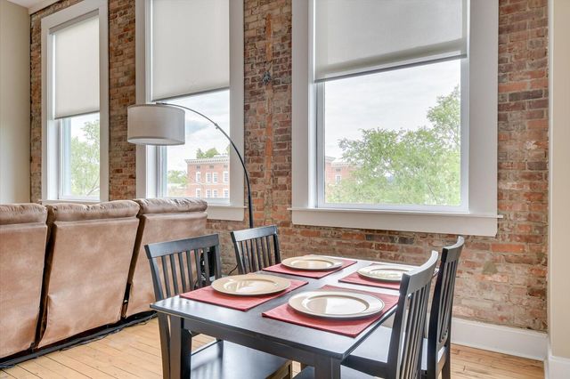 936 Broad Street 304, Augusta, GA 30901