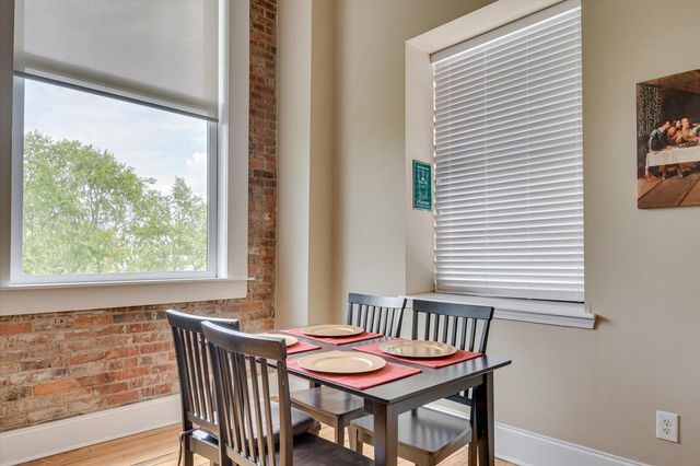 936 Broad Street 304, Augusta, GA 30901