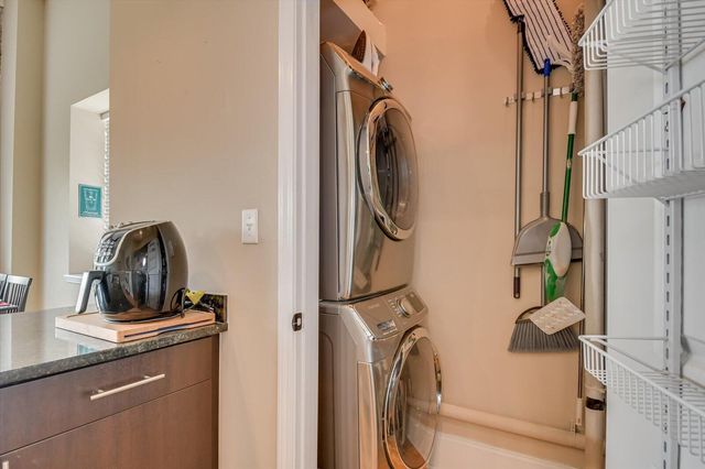 936 Broad Street 304, Augusta, GA 30901