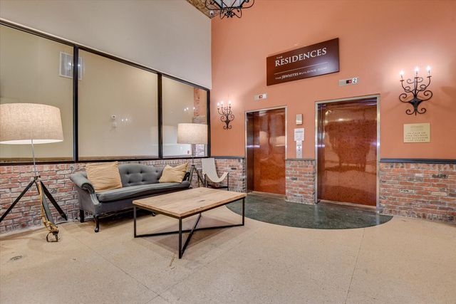 936 Broad Street 304, Augusta, GA 30901