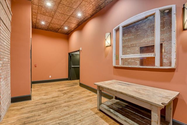 936 Broad Street 304, Augusta, GA 30901