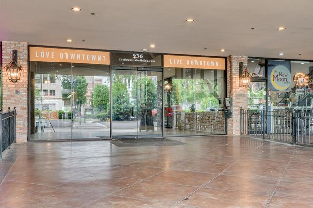 936 Broad Street 304, Augusta, GA 30901