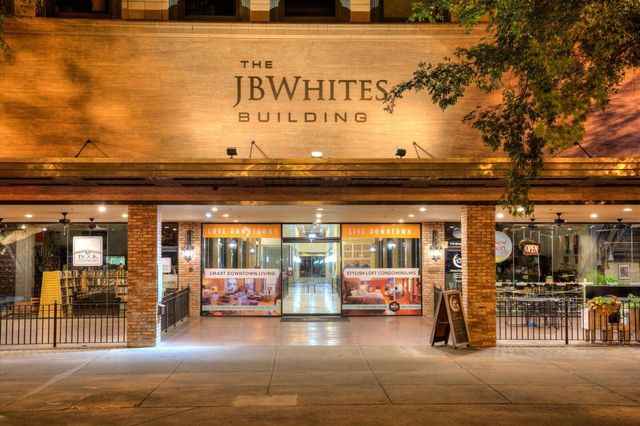 936 Broad Street 304, Augusta, GA 30901