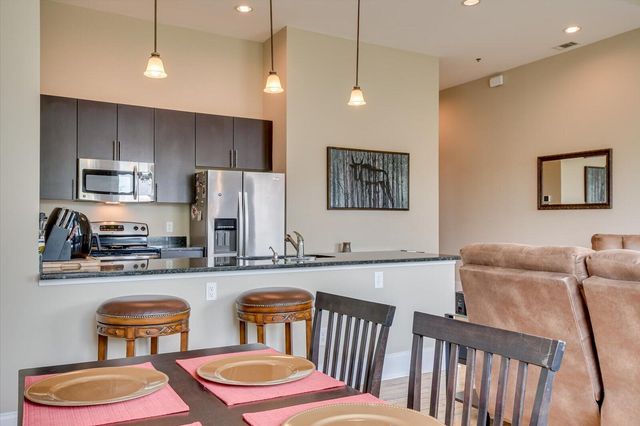 936 Broad Street 304, Augusta, GA 30901