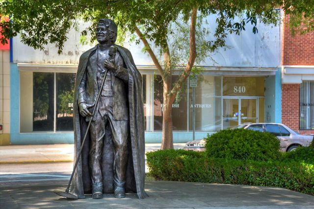 936 Broad Street 304, Augusta, GA 30901