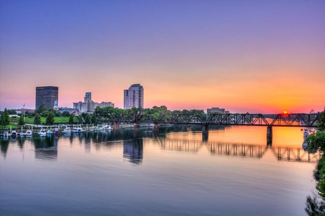 936 Broad Street 304, Augusta, GA 30901