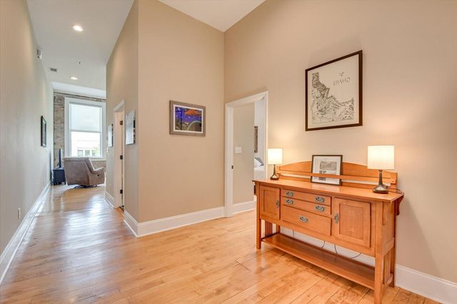 936 Broad Street 304, Augusta, GA 30901