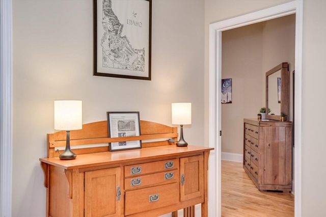 936 Broad Street 304, Augusta, GA 30901