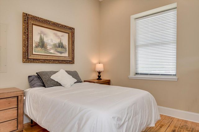 936 Broad Street 304, Augusta, GA 30901