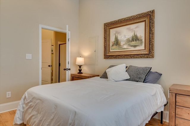 936 Broad Street 304, Augusta, GA 30901