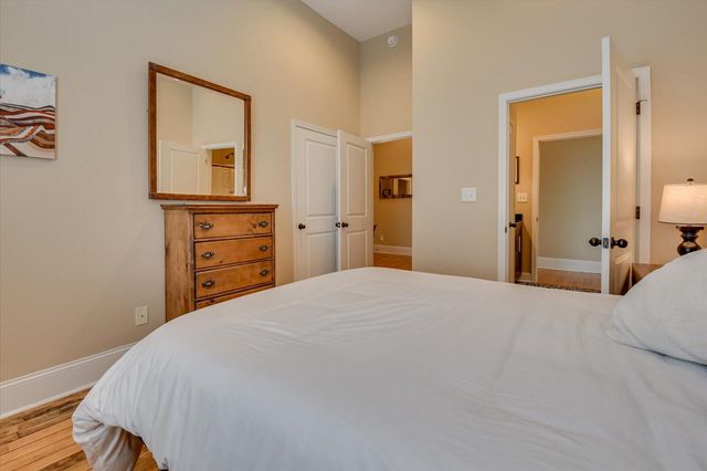 936 Broad Street 304, Augusta, GA 30901