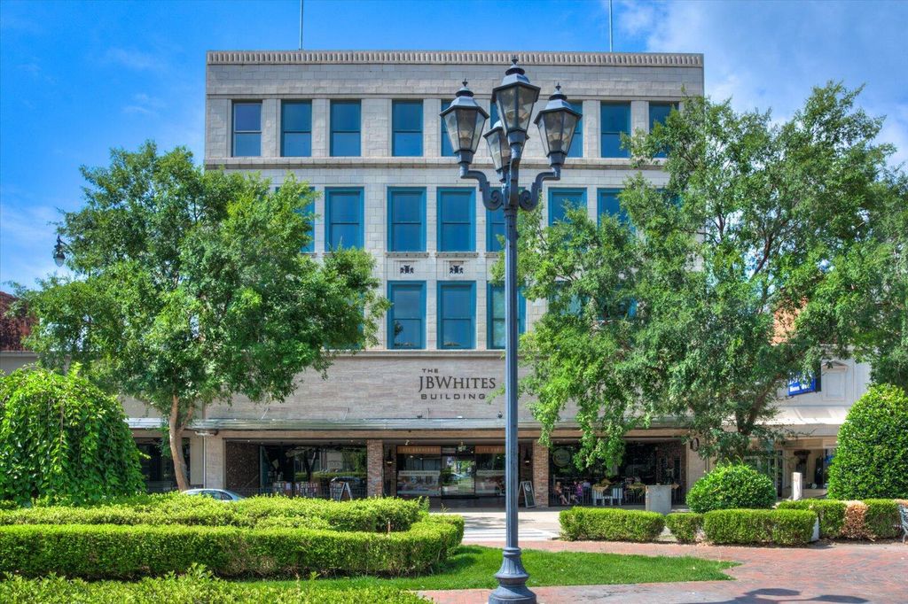 936 Broad Street 304, Augusta, GA 30901