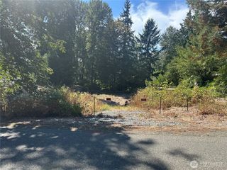 33015 56th Avenue S, Auburn, WA 98001