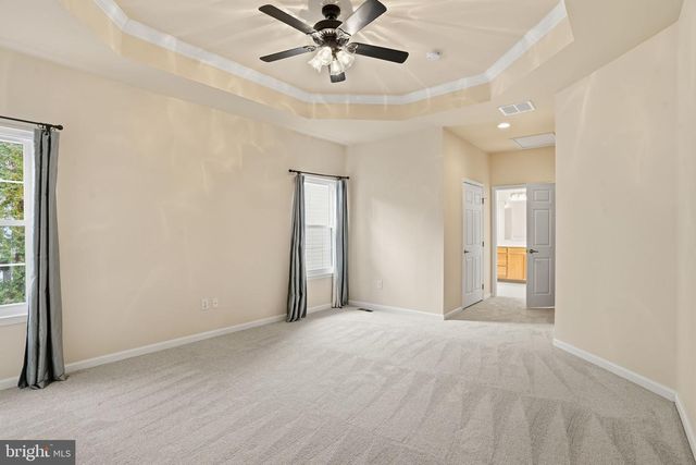 3029 SOLSTICE LN, Annapolis, MD 21401