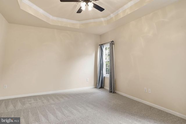 3029 SOLSTICE LN, Annapolis, MD 21401