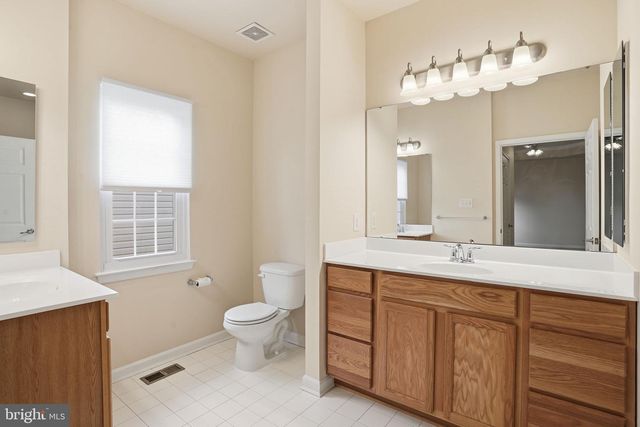 3029 SOLSTICE LN, Annapolis, MD 21401