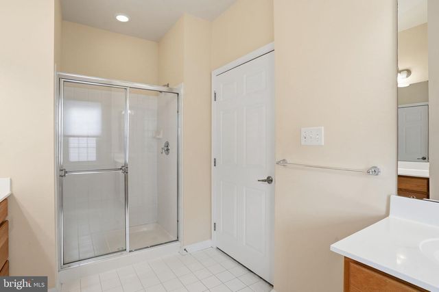 3029 SOLSTICE LN, Annapolis, MD 21401