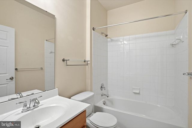 3029 SOLSTICE LN, Annapolis, MD 21401