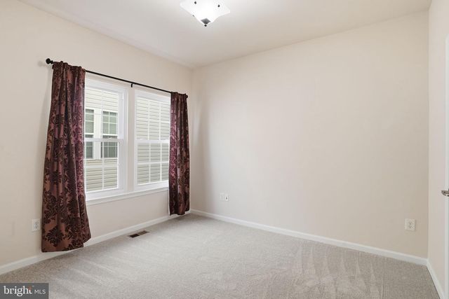 3029 SOLSTICE LN, Annapolis, MD 21401