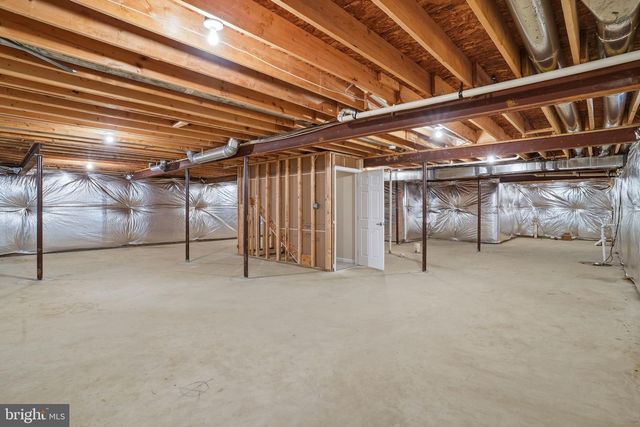 3029 SOLSTICE LN, Annapolis, MD 21401