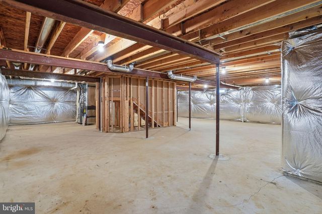 3029 SOLSTICE LN, Annapolis, MD 21401