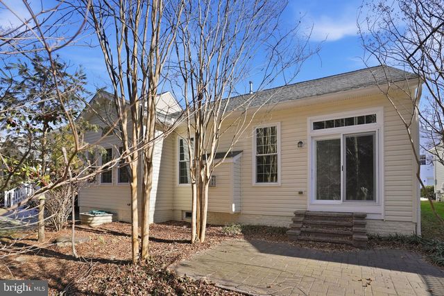 3029 SOLSTICE LN, Annapolis, MD 21401