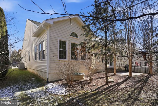 3029 SOLSTICE LN, Annapolis, MD 21401