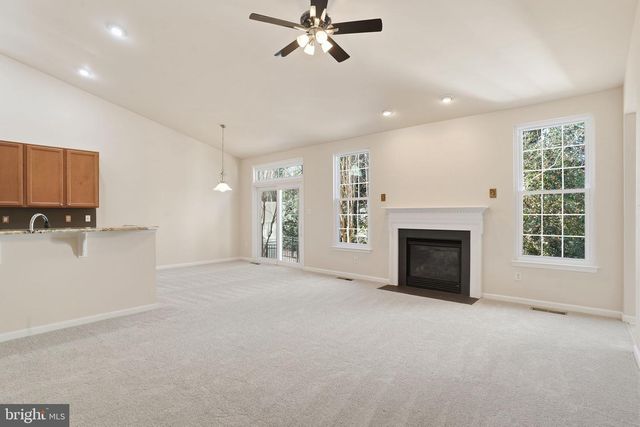 3029 SOLSTICE LN, Annapolis, MD 21401