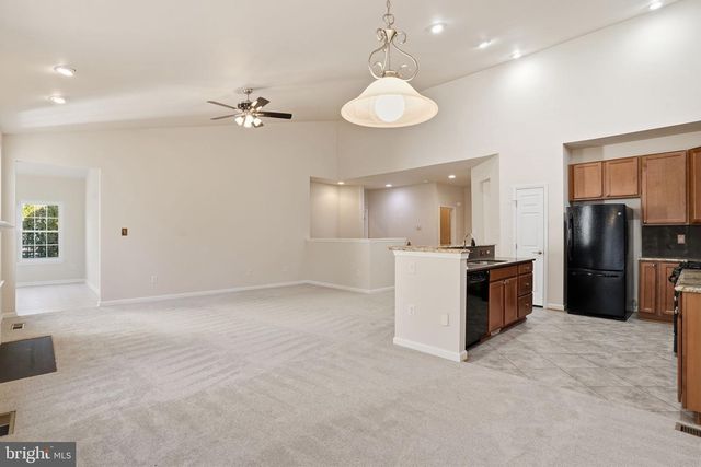 3029 SOLSTICE LN, Annapolis, MD 21401