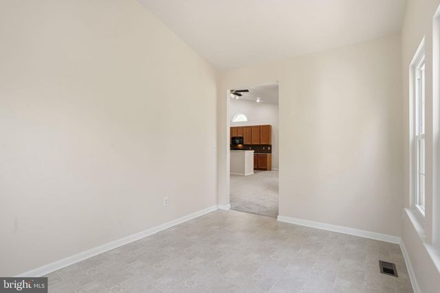 3029 SOLSTICE LN, Annapolis, MD 21401