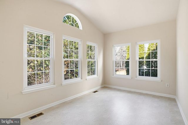 3029 SOLSTICE LN, Annapolis, MD 21401