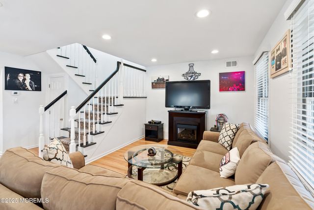 45 Charles Street, Old Bridge, NJ 08857