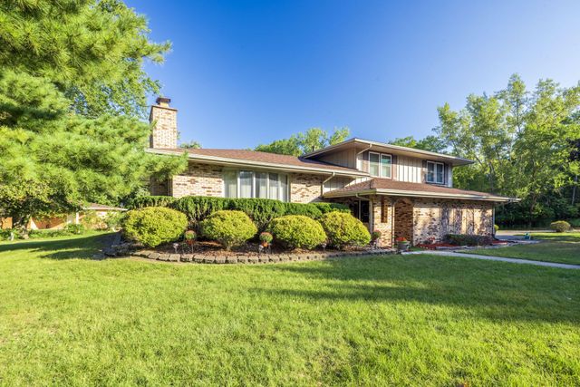 6938 Ironwood Avenue, Gary, IN 46403