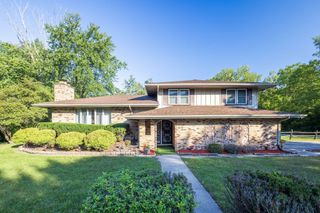 6938 Ironwood Avenue, Gary, IN 46403