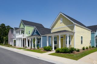 103 Sandlapper Drive Hatteras, Hardeeville, SC 29927